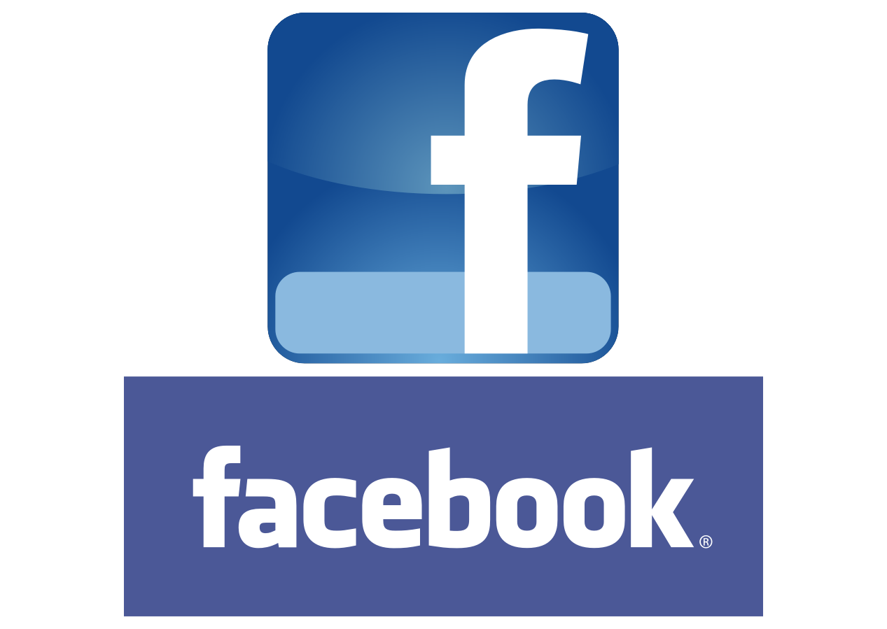 facebook1