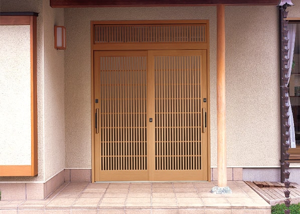 image252