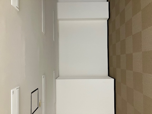 実績