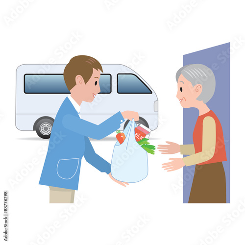 image301