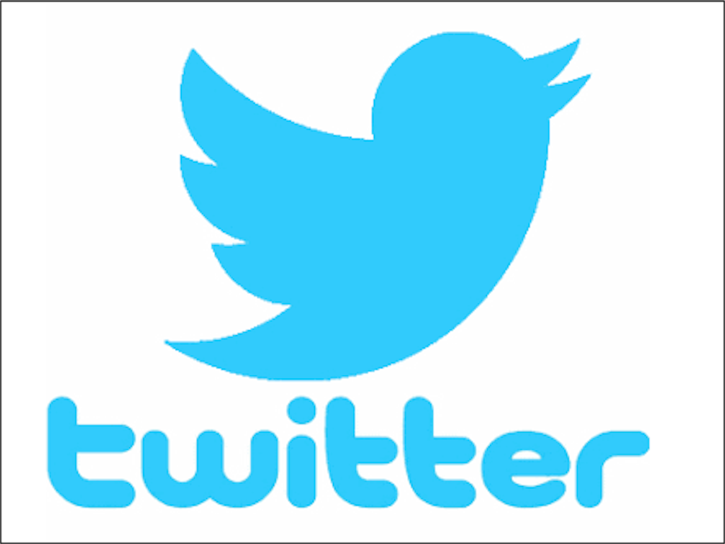 twitte